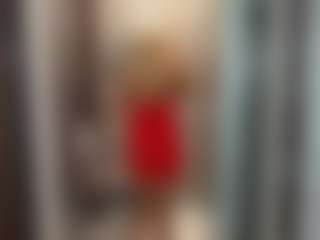 sweetdianeee's Live Sex Cam Show
