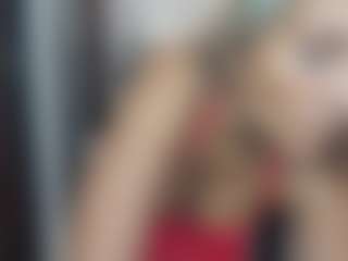 sweetdianeee's Live Sex Cam Show