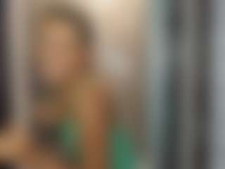 sweetdianeee's Live Sex Cam Show