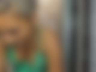 sweetdianeee's Live Sex Cam Show