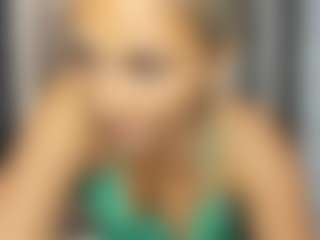 sweetdianeee's Live Sex Cam Show
