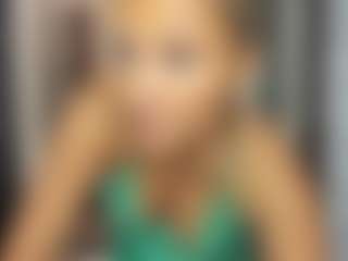 sweetdianeee's Live Sex Cam Show