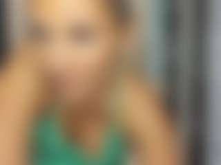 sweetdianeee's Live Sex Cam Show