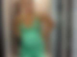 sweetdianeee's Live Sex Cam Show
