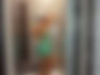sweetdianeee's Live Sex Cam Show