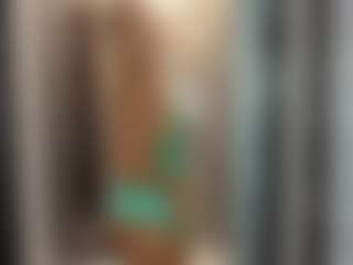 sweetdianeee's Live Sex Cam Show