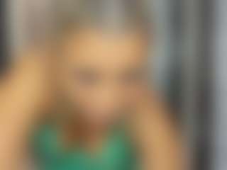 sweetdianeee's Live Sex Cam Show