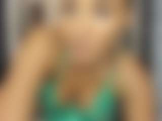 sweetdianeee's Live Sex Cam Show