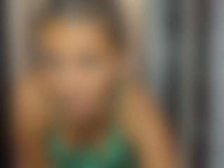 sweetdianeee's Live Sex Cam Show