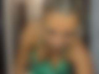 Live cam show with sweetdianeee - Blonde Hair on pussylord.com