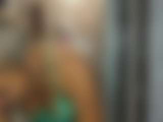 sweetdianeee's Live Sex Cam Show