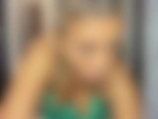 sweetdianeee's Live Sex Cam Show