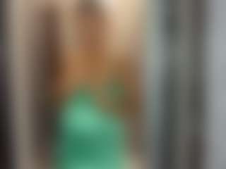 sweetdianeee's Live Sex Cam Show
