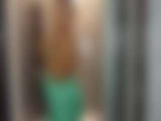 sweetdianeee's Live Sex Cam Show