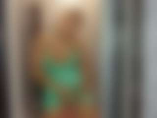 Live cam show with sweetdianeee - Toys on madthumbs