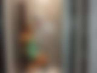 sweetdianeee's Live Sex Cam Show