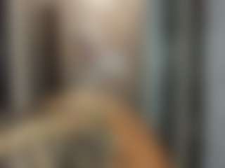Live cam show with sweetdianeee - Blonde Hair Toys on madthumbs