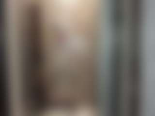 sweetdianeee's Live Sex Cam Show