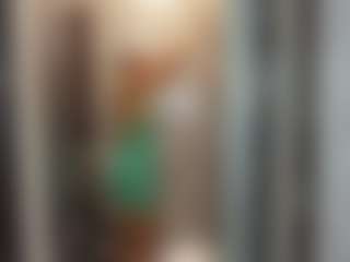 sweetdianeee's Live Sex Cam Show