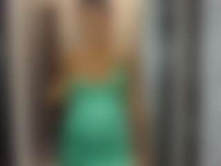 sweetdianeee's Live Sex Cam Show