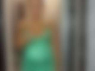 sweetdianeee's Live Sex Cam Show