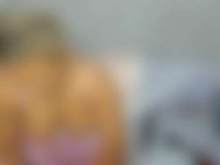 sweetdianeee's Live Sex Cam Show