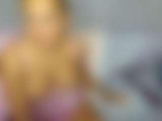 sweetdianeee's Live Sex Cam Show