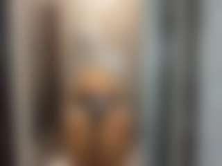 Live cam show with sweetdianeee - Big Tits on CSO-WL