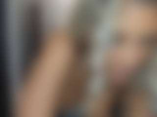 sweetdianeee's Live Sex Cam Show