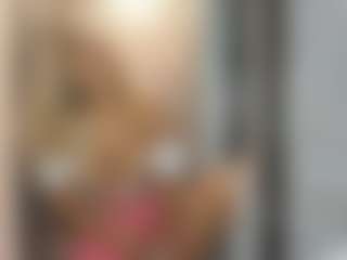 sweetdianeee's Live Sex Cam Show