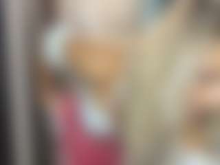 sweetdianeee's Live Sex Cam Show