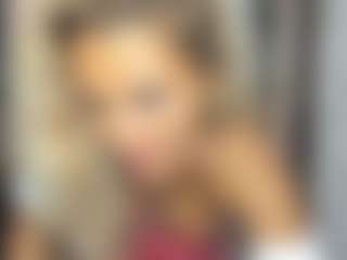 Pokaz na żywo z sweetdianeee - HD MILF na Camsoda