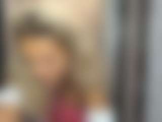 sweetdianeee's Live Sex Cam Show