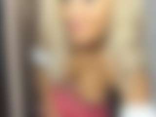 sweetdianeee's Live Sex Cam Show