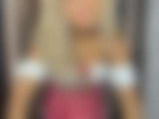 sweetdianeee's Live Sex Cam Show