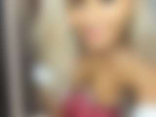 sweetdianeee's Live Sex Cam Show
