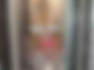 sweetdianeee's Live Sex Cam Show