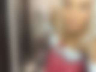 sweetdianeee's Live Sex Cam Show