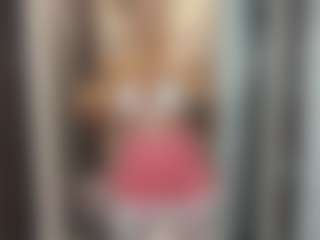 sweetdianeee's Live Sex Cam Show