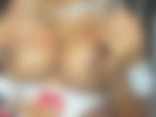 sweetdianeee's Live Sex Cam Show