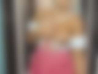 sweetdianeee's Live Sex Cam Show