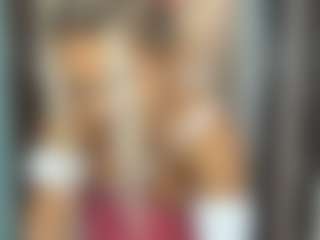 sweetdianeee's Live Sex Cam Show