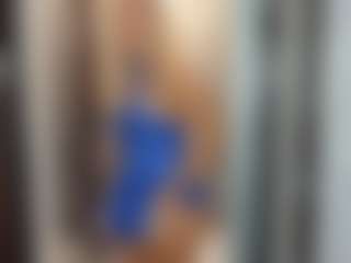 Live cam show with sweetdianeee - Bondage on Camsoda
