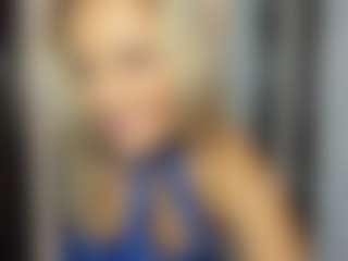 Live cam show with sweetdianeee - Blonde Hair MILF on Strip Flash - Live Sex Shows