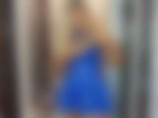 sweetdianeee MILF webcam performer live streaming