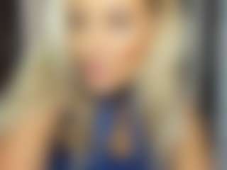 Live cam show with sweetdianeee - Pov on Strip Flash - Live Sex Shows