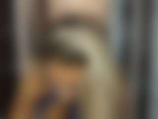 sweetdianeee's Live Sex Cam Show