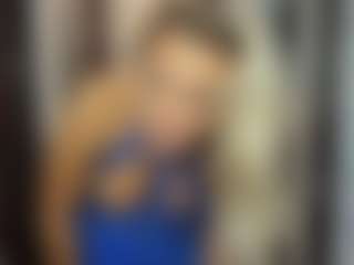 sweetdianeee's Live Sex Cam Show