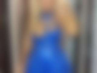 sweetdianeee's Live Sex Cam Show