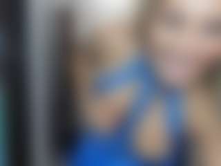 sweetdianeee's Live Sex Cam Show